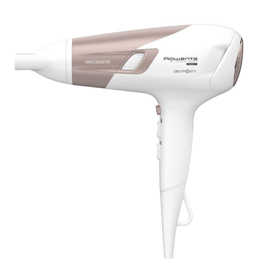 ROWENTA CV5830F0 https://www.andreashop.sk/files/kat_img/ROWENTA_CV_5830_F0_2.jpg_OID_21CM200101.jpg