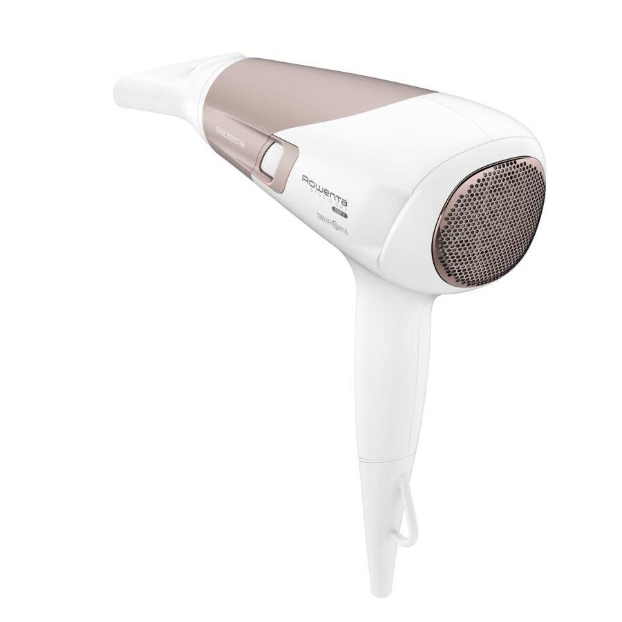 ROWENTA CV5830F0 https://www.andreashop.sk/files/kat_img/ROWENTA_CV_5830_F0_3.jpg_OID_12CM200101.jpg