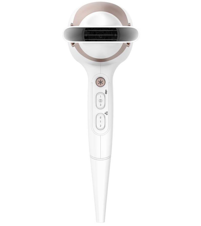 ROWENTA CV5830F0 https://www.andreashop.sk/files/kat_img/ROWENTA_CV_5830_F0_4.jpg_OID_22CM200101.jpg