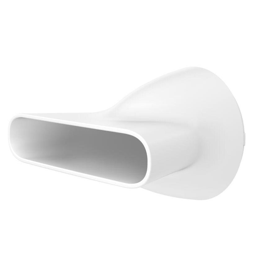 ROWENTA CV5830F0 https://www.andreashop.sk/files/kat_img/ROWENTA_CV_5830_F0_5.jpg_OID_32CM200101.jpg