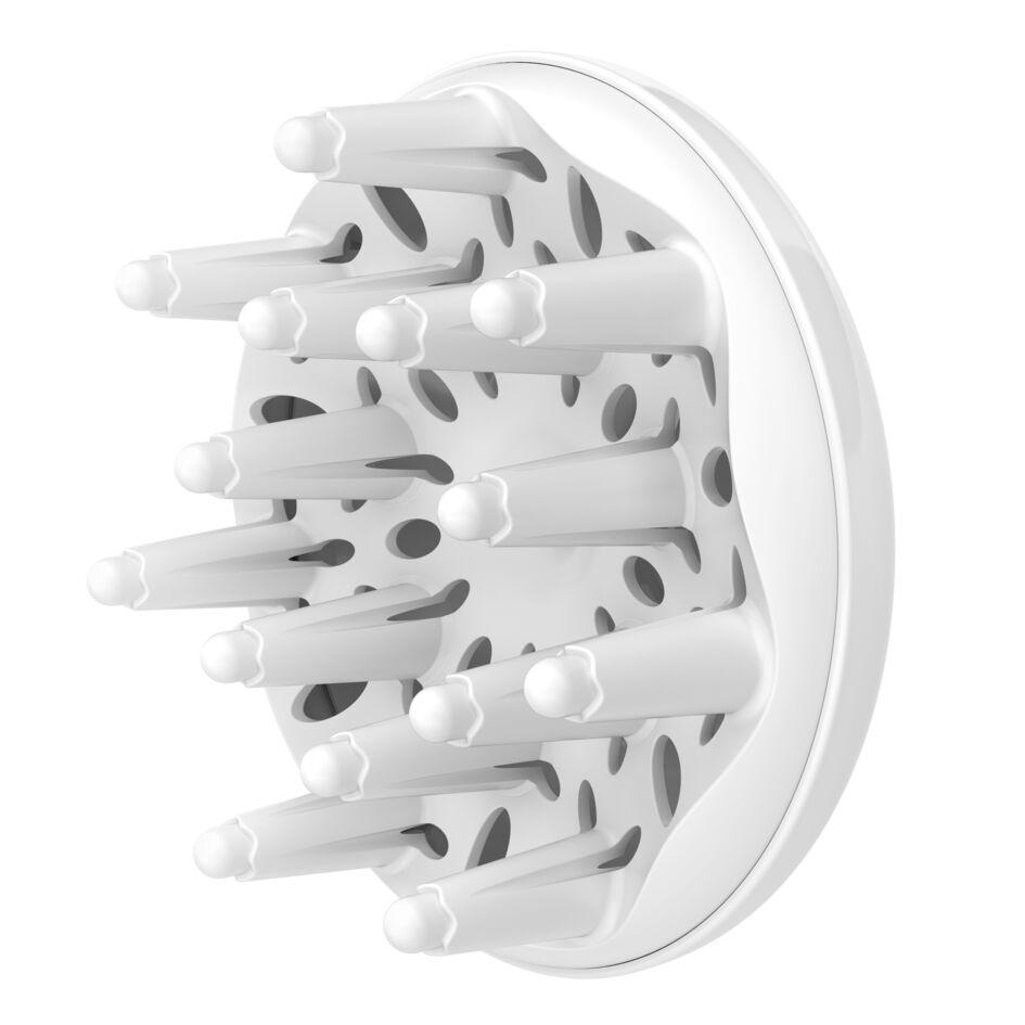 ROWENTA CV5830F0 https://www.andreashop.sk/files/kat_img/ROWENTA_CV_5830_F0_6.jpg_OID_42CM200101.jpg