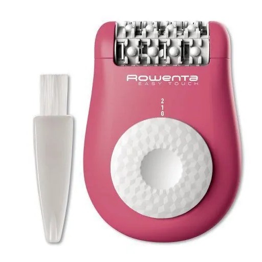 https://www.andreashop.sk/files/kat_img/ROWENTA_EP_1110_F0_3.jpg_OID_41DM200101.jpg
