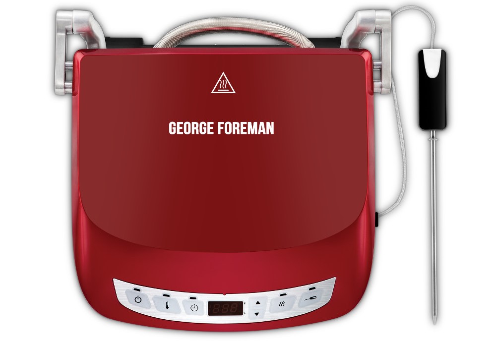 https://www.andreashop.sk/files/kat_img/RUSSEL_HOBBS_GEORGE_FOREMAN_24001_56_895376e905da48b6a38453edc17c56c0.jpeg