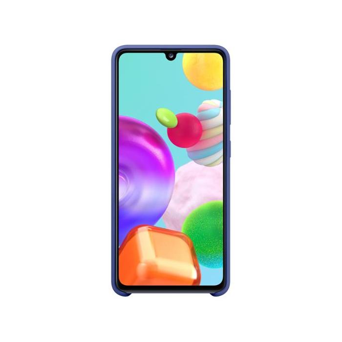 https://www.andreashop.sk/files/kat_img/SAMSUNG SILIKONOVE_PUZDRO_EF_PA415TL_PRE_GALAXY_A41_MODRE_.jpg_OID_13CE600101.jpg