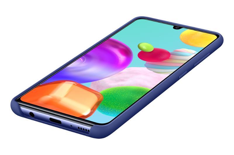 https://www.andreashop.sk/files/kat_img/SAMSUNG SILIKONOVE_PUZDRO_EF_PA415TL_PRE_GALAXY_A41_MODRE_2.jpg_OID_23CE600101.jpg