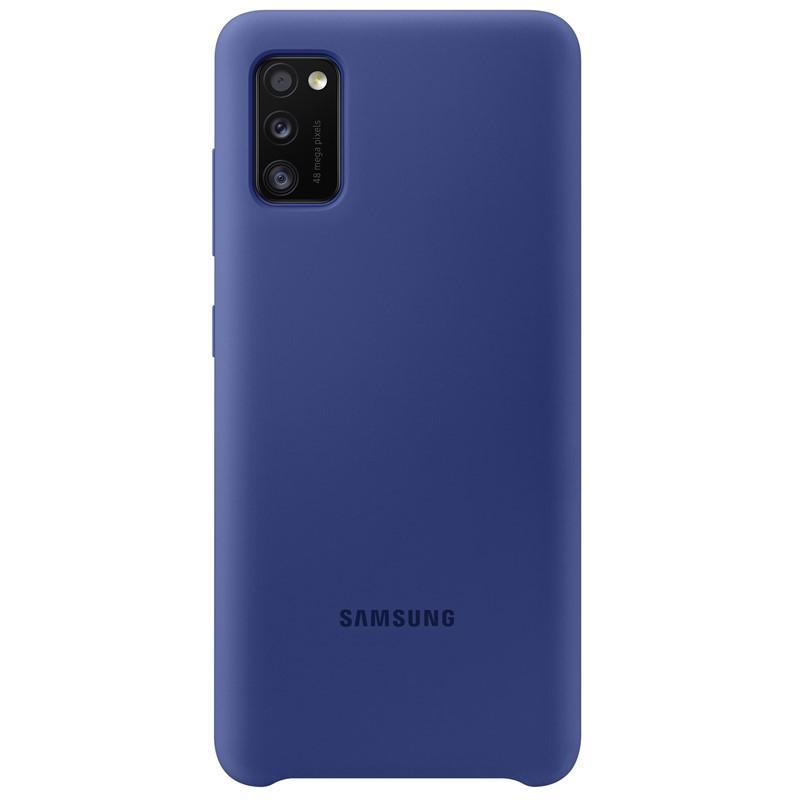https://www.andreashop.sk/files/kat_img/SAMSUNG SILIKONOVE_PUZDRO_EF_PA415TL_PRE_GALAXY_A41_MODRE_3.jpg_OID_33CE600101.jpg