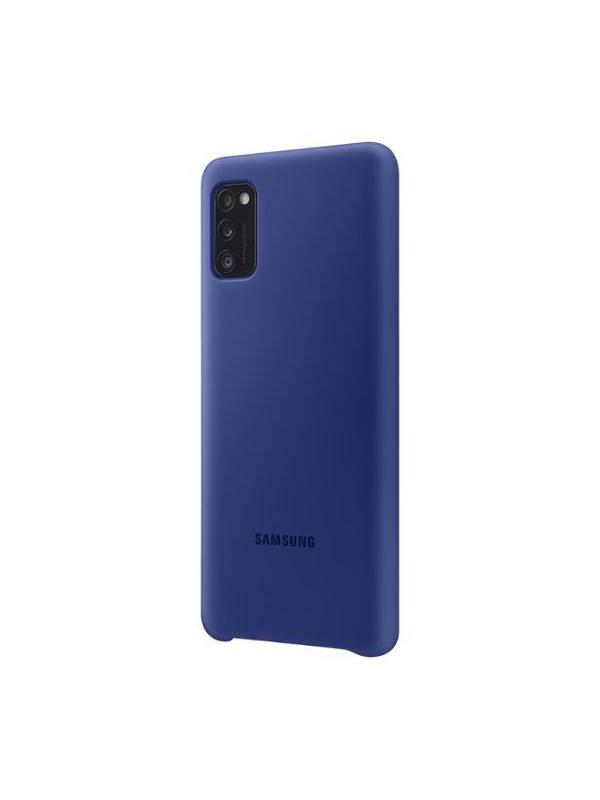 https://www.andreashop.sk/files/kat_img/SAMSUNG SILIKONOVE_PUZDRO_EF_PA415TL_PRE_GALAXY_A41_MODRE_4.jpg_OID_43CE600101.jpg