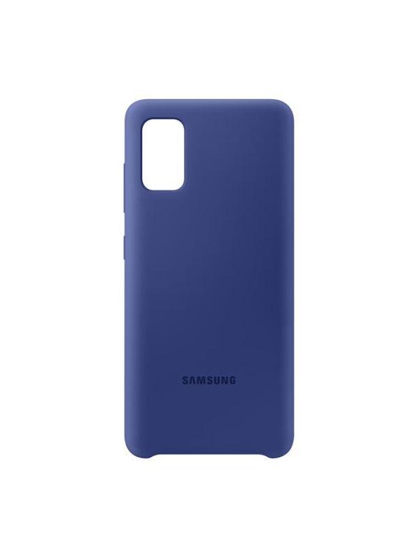 https://www.andreashop.sk/files/kat_img/SAMSUNG SILIKONOVE_PUZDRO_EF_PA415TL_PRE_GALAXY_A41_MODRE_5.jpg_OID_53CE600101.jpg