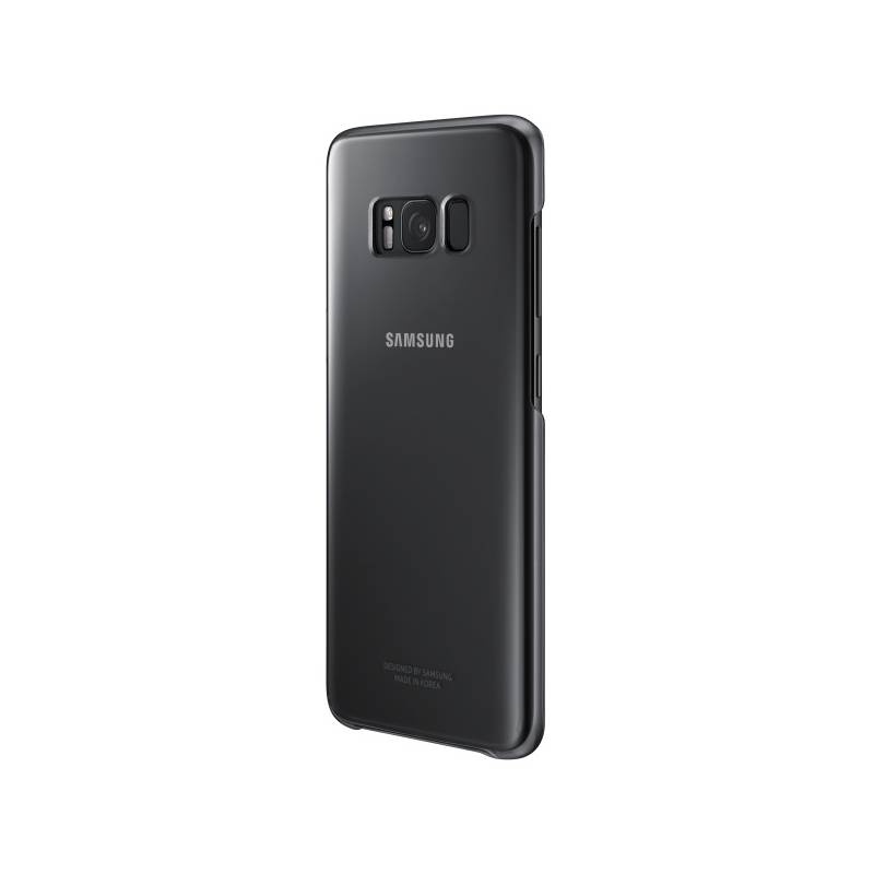 SAMSUNG CLEAR COVER PRE S8+ (G955) FEKETE https://www.andreashop.sk/files/kat_img/SAMSUNG.CLEAR.COVER.PRE.S8_a570d10b2e0f463a81319d1c3ca387ea.jpg