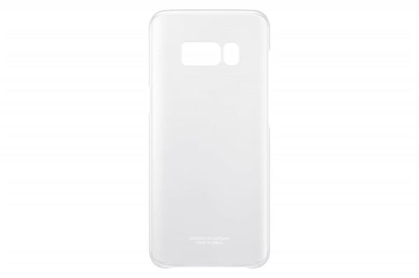 https://www.andreashop.sk/files/kat_img/SAMSUNG_CLEAR_COVER_PRO_S8_G955_SILVEREF-QG955CSEGWW_604a78f93404405ebb66fe61735138ff.jpg