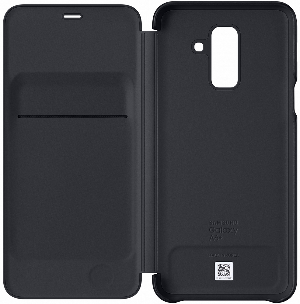 https://www.andreashop.sk/files/kat_img/SAMSUNG_EF-WA605CBEGWW_FLIPOVE_PUZDRO_PRE_SAMSUNG_GALAXY_A6+_2.jpg_OID_N42J300101.jpg