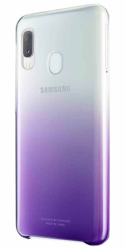 SAMSUNG EF-AA202CV GALAXY A20 VEDOTOK, LILA https://www.andreashop.sk/files/kat_img/SAMSUNG_EF_AA202CV_OCHRANNE_PUZDRO_PRE_GALAXY_A20_FIALOVE_2_2a9dcb1b2a3b49ad996a824d6fc2280a.jpg