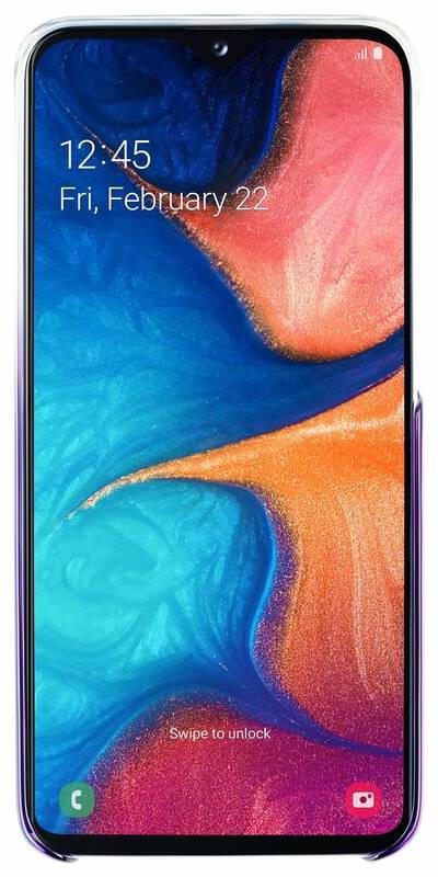 SAMSUNG EF-AA202CV GALAXY A20 VEDOTOK, LILA https://www.andreashop.sk/files/kat_img/SAMSUNG_EF_AA202CV_OCHRANNE_PUZDRO_PRE_GALAXY_A20_FIALOVE_3_1dd5878675df46188da0cbae083bca7e.jpg