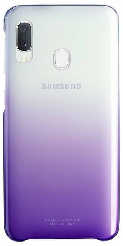 SAMSUNG EF-AA202CV GALAXY A20 VEDOTOK, LILA https://www.andreashop.sk/files/kat_img/SAMSUNG_EF_AA202CV_OCHRANNE_PUZDRO_PRE_GALAXY_A20_FIALOVE_47b137daedfe45aeb1d476f1256c1640.jpg