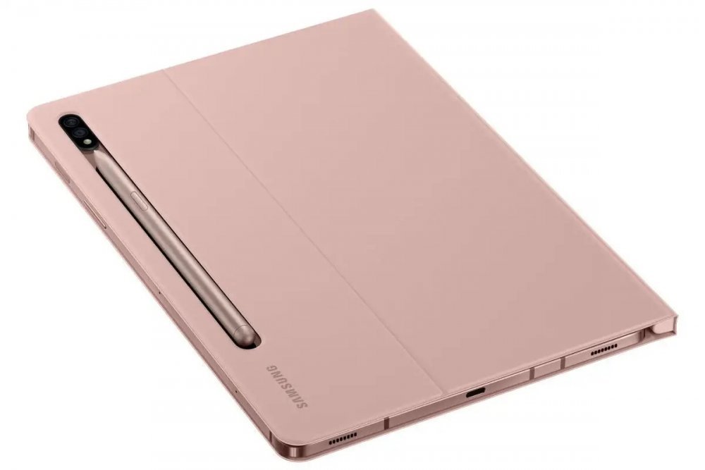 https://www.andreashop.sk/files/kat_img/SAMSUNG_EF_BT870PA_BOOK_COVER_PRE_TAB_S7_BRONZOVE_.jpg_OID_HX9AI00101.jpg