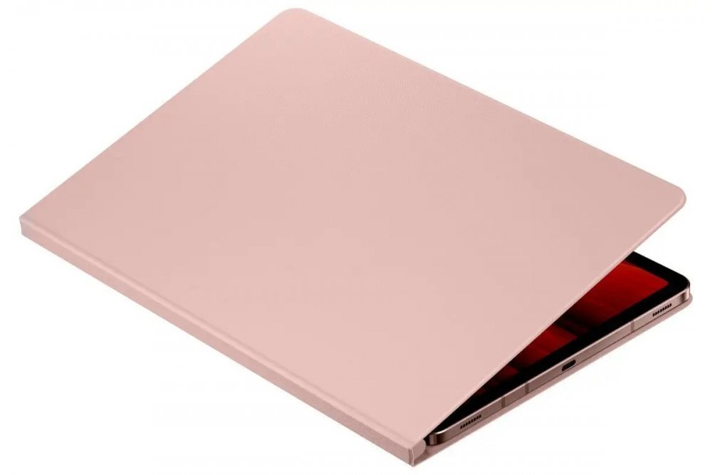 https://www.andreashop.sk/files/kat_img/SAMSUNG_EF_BT870PA_BOOK_COVER_PRE_TAB_S7_BRONZOVE_2.jpg_OID_IX9AI00101.jpg