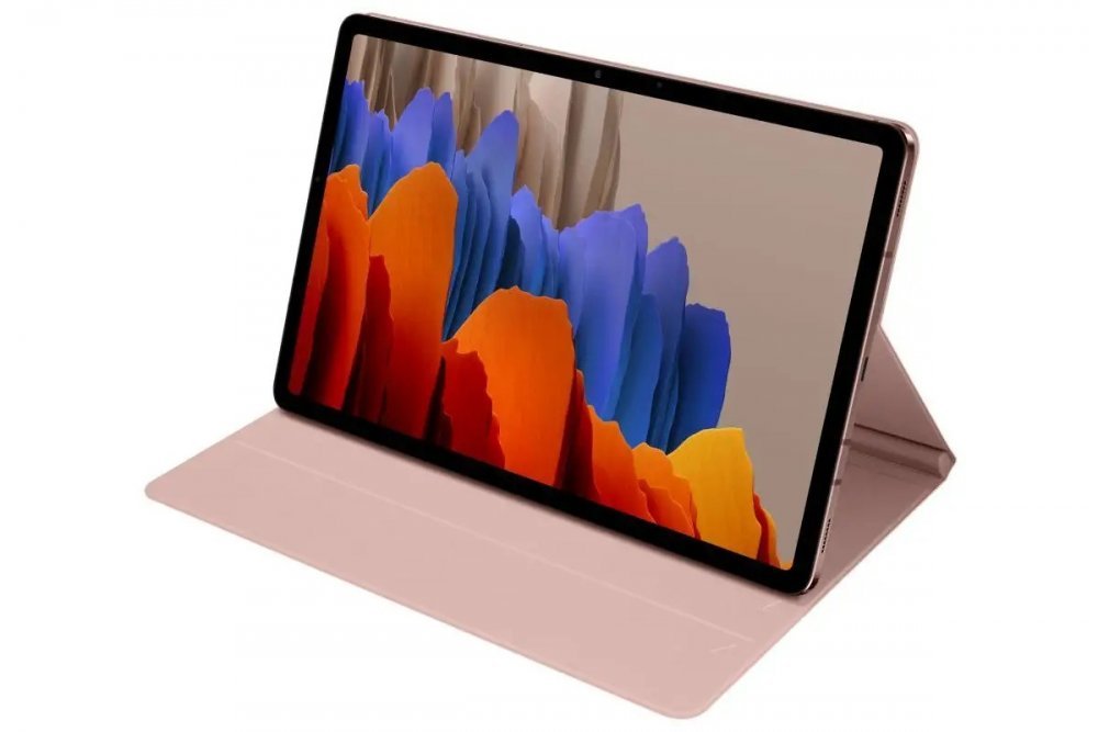 https://www.andreashop.sk/files/kat_img/SAMSUNG_EF_BT870PA_BOOK_COVER_PRE_TAB_S7_BRONZOVE_3.jpg_OID_JX9AI00101.jpg