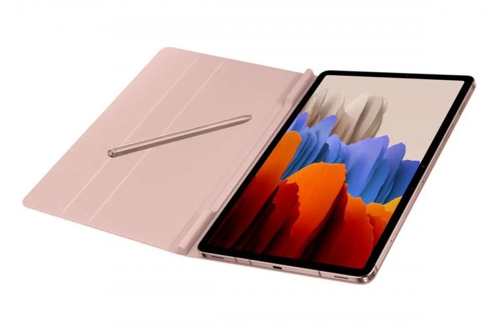 https://www.andreashop.sk/files/kat_img/SAMSUNG_EF_BT870PA_BOOK_COVER_PRE_TAB_S7_BRONZOVE_4.jpg_OID_KX9AI00101.jpg