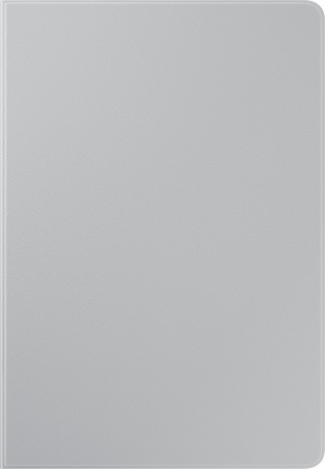 SAMSUNG EF-BT870PJ KONYVBORITO TAB S7, VILAGOSSZURKE https://www.andreashop.sk/files/kat_img/SAMSUNG_EF_BT870PJ_BOOK_COVER_PRE_TAB_S7_BLEDOSIVA_.jpg_OID_YR9AI00101.jpg