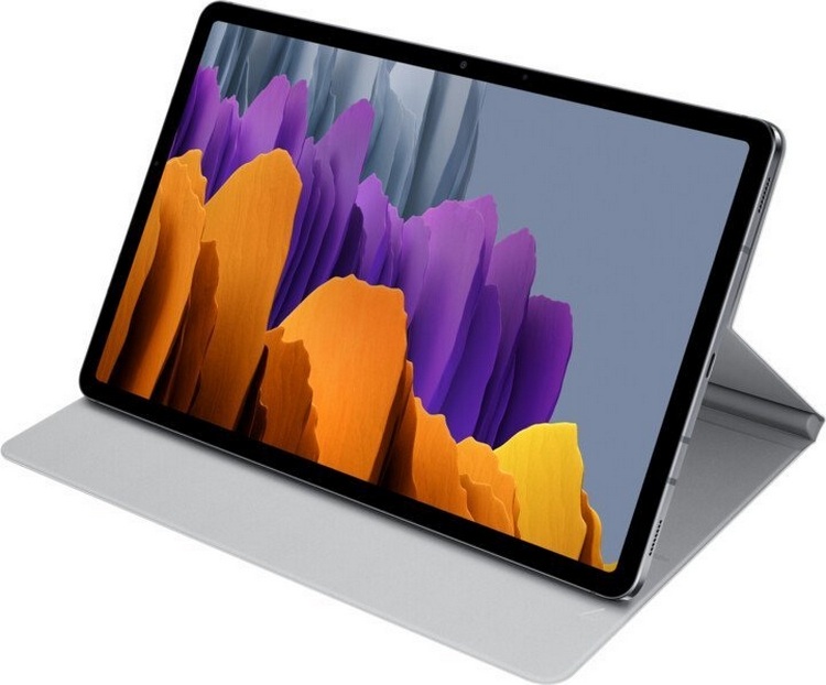 SAMSUNG EF-BT870PJ KONYVBORITO TAB S7, VILAGOSSZURKE https://www.andreashop.sk/files/kat_img/SAMSUNG_EF_BT870PJ_BOOK_COVER_PRE_TAB_S7_BLEDOSIVA_2.jpg_OID_ZR9AI00101.jpg