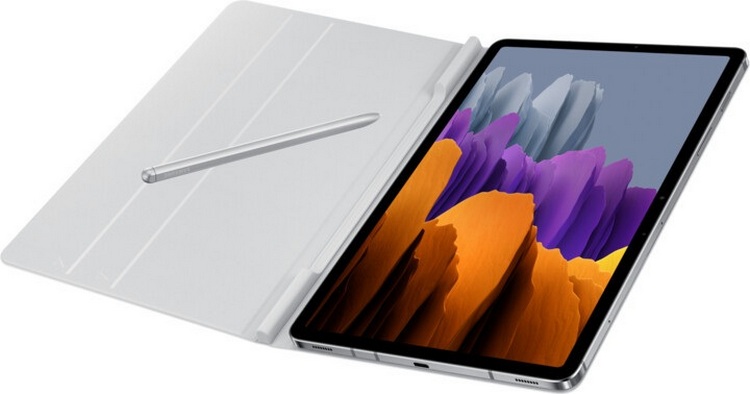 SAMSUNG EF-BT870PJ KONYVBORITO TAB S7, VILAGOSSZURKE https://www.andreashop.sk/files/kat_img/SAMSUNG_EF_BT870PJ_BOOK_COVER_PRE_TAB_S7_BLEDOSIVA_3.jpg_OID_0S9AI00101.jpg