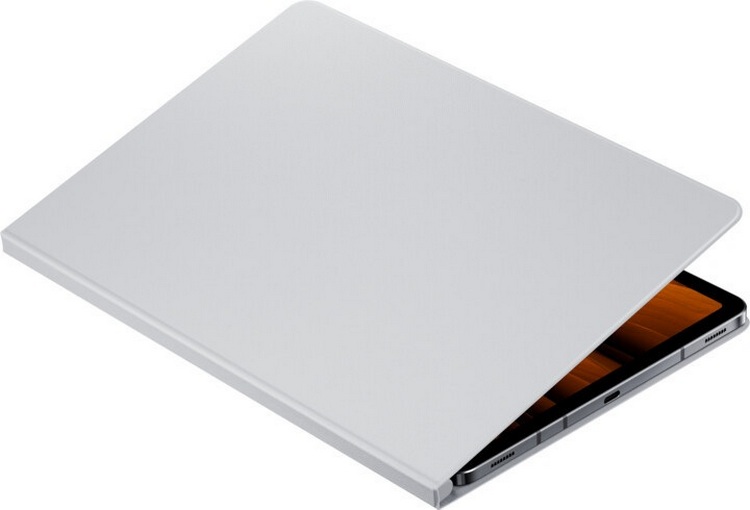 SAMSUNG EF-BT870PJ KONYVBORITO TAB S7, VILAGOSSZURKE https://www.andreashop.sk/files/kat_img/SAMSUNG_EF_BT870PJ_BOOK_COVER_PRE_TAB_S7_BLEDOSIVA_4.jpg_OID_1S9AI00101.jpg