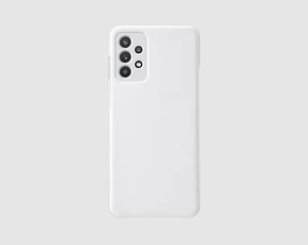 SAMSUNG EF-EA326PWE A32 5G FLIP TOK VIEW, FEHER https://www.andreashop.sk/files/kat_img/SAMSUNG_EF_EA326PWE_FLIPOVE_PUZDRO_S_VIEW_BIELE_PRE_A32_5G_2.jpeg_OID_R20AI00101.jpeg
