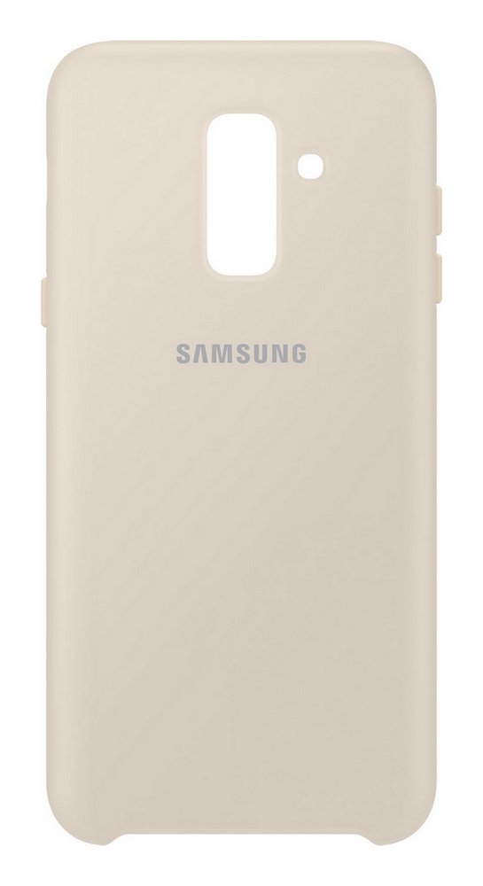 SAMSUNG EF-PA605CFEGWW SAMSUNG GALAXY A6+ VEDOTOK, ARANY https://www.andreashop.sk/files/kat_img/SAMSUNG_EF_PA605CFEGWW_OCHRANNE_PUZDRO_PRE_SAMSUNG_GALAXY_A6_ZLATE_1_ad7faec238c24bdba59fc61993e84d2f.jpg