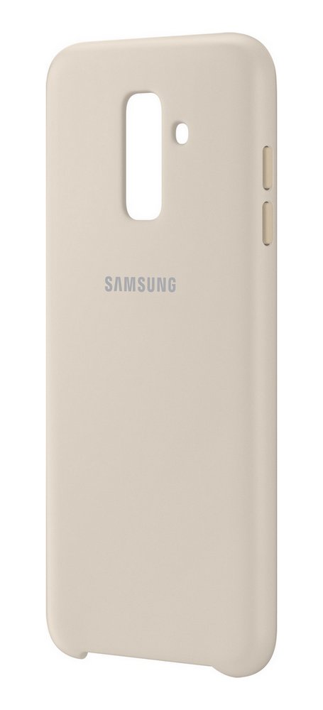 SAMSUNG EF-PA605CFEGWW SAMSUNG GALAXY A6+ VEDOTOK, ARANY https://www.andreashop.sk/files/kat_img/SAMSUNG_EF_PA605CFEGWW_OCHRANNE_PUZDRO_PRE_SAMSUNG_GALAXY_A6_ZLATE_2_197c1ec2d8da4ffdac79bac6b69cbd79.jpg