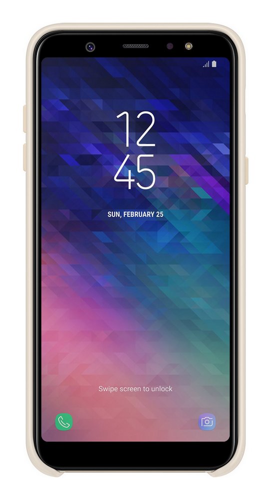 SAMSUNG EF-PA605CFEGWW SAMSUNG GALAXY A6+ VEDOTOK, ARANY https://www.andreashop.sk/files/kat_img/SAMSUNG_EF_PA605CFEGWW_OCHRANNE_PUZDRO_PRE_SAMSUNG_GALAXY_A6_ZLATE_3_db3045b1778c4b2995b3bea1cae93704.jpg