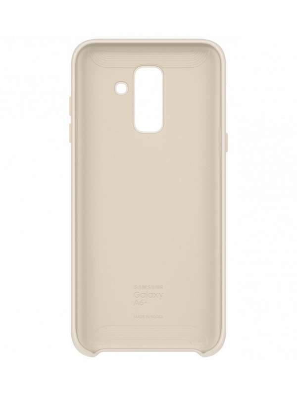 SAMSUNG EF-PA605CFEGWW SAMSUNG GALAXY A6+ VEDOTOK, ARANY https://www.andreashop.sk/files/kat_img/SAMSUNG_EF_PA605CFEGWW_OCHRANNE_PUZDRO_PRE_SAMSUNG_GALAXY_A6_ZLATE_4_e55c35180ef64d2abcab19a609afff16.jpg