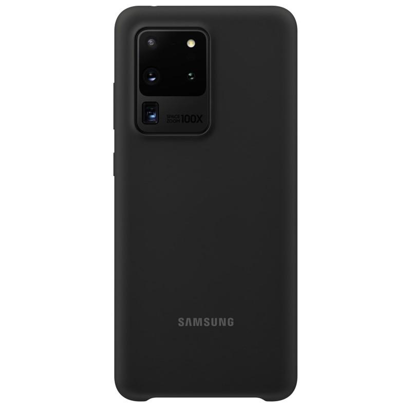 SAMSUNG EF-PG988TB PRE GALAXY S20 ULTRA SZILIKON BURKOLAT, FEKETE https://www.andreashop.sk/files/kat_img/SAMSUNG_EF_PG988TB_SILICONE_COVER_PRE_GALAXY_S20_ULTRA_CIERNE_1.jpg_OID_5S8J200101.jpg