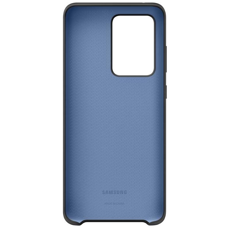 SAMSUNG EF-PG988TB PRE GALAXY S20 ULTRA SZILIKON BURKOLAT, FEKETE https://www.andreashop.sk/files/kat_img/SAMSUNG_EF_PG988TB_SILICONE_COVER_PRE_GALAXY_S20_ULTRA_CIERNE_3.jpg_OID_7S8J200101.jpg