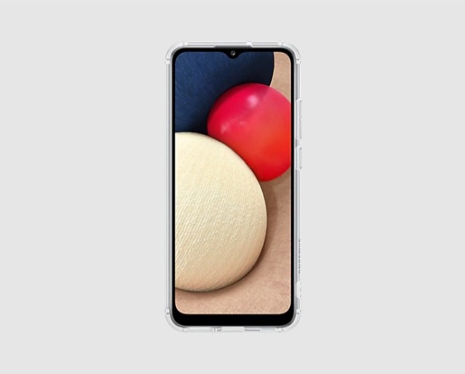 SAMSUNG EF-QA026TTE A02S FELATLATSZO VEDOBURKOLAT https://www.andreashop.sk/files/kat_img/SAMSUNG_EF_QA026TTE_POLOPRIEHLADNY_ZADNY_KRYT_TRANSPARENTNE_PRE_A02S_1.jpeg_OID_SYZ9I00101.jpeg
