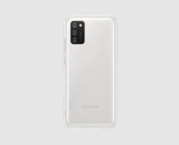 SAMSUNG EF-QA026TTE A02S FELATLATSZO VEDOBURKOLAT https://www.andreashop.sk/files/kat_img/SAMSUNG_EF_QA026TTE_POLOPRIEHLADNY_ZADNY_KRYT_TRANSPARENTNE_PRE_A02S_2.jpeg_OID_TYZ9I00101.jpeg