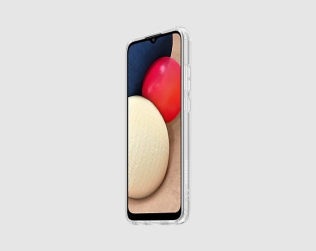 SAMSUNG EF-QA026TTE A02S FELATLATSZO VEDOBURKOLAT https://www.andreashop.sk/files/kat_img/SAMSUNG_EF_QA026TTE_POLOPRIEHLADNY_ZADNY_KRYT_TRANSPARENTNE_PRE_A02S_4.jpeg_OID_VYZ9I00101.jpeg