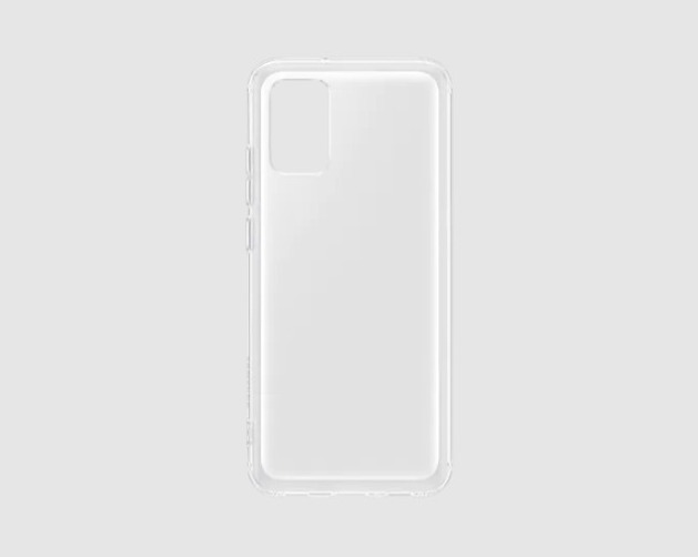SAMSUNG EF-QA026TTE A02S FELATLATSZO VEDOBURKOLAT https://www.andreashop.sk/files/kat_img/SAMSUNG_EF_QA026TTE_POLOPRIEHLADNY_ZADNY_KRYT_TRANSPARENTNE_PRE_A02S_5.jpeg_OID_WYZ9I00101.jpeg