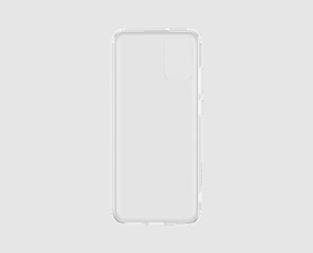 SAMSUNG EF-QA026TTE A02S FELATLATSZO VEDOBURKOLAT https://www.andreashop.sk/files/kat_img/SAMSUNG_EF_QA026TTE_POLOPRIEHLADNY_ZADNY_KRYT_TRANSPARENTNE_PRE_A02S_6.jpeg_OID_XYZ9I00101.jpeg