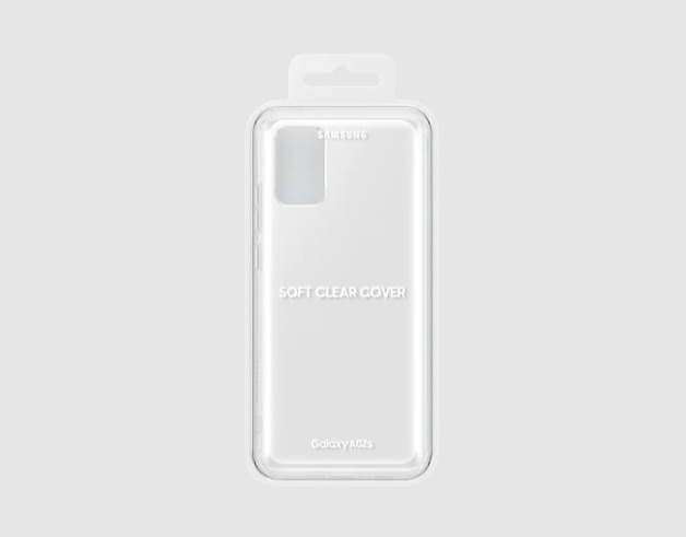 SAMSUNG EF-QA026TTE A02S FELATLATSZO VEDOBURKOLAT https://www.andreashop.sk/files/kat_img/SAMSUNG_EF_QA026TTE_POLOPRIEHLADNY_ZADNY_KRYT_TRANSPARENTNE_PRE_A02S_8.jpeg_OID_ZYZ9I00101.jpeg