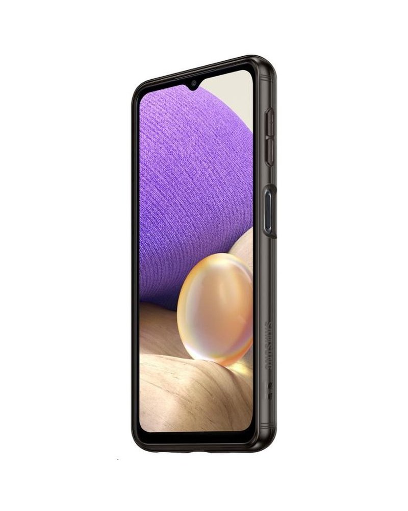 https://www.andreashop.sk/files/kat_img/SAMSUNG_EF_QA326TBE_POLOPRIEHLADNY_ZADNY_KRYT_CIERNE_2.jpg_OID_MYVDI00101.jpg