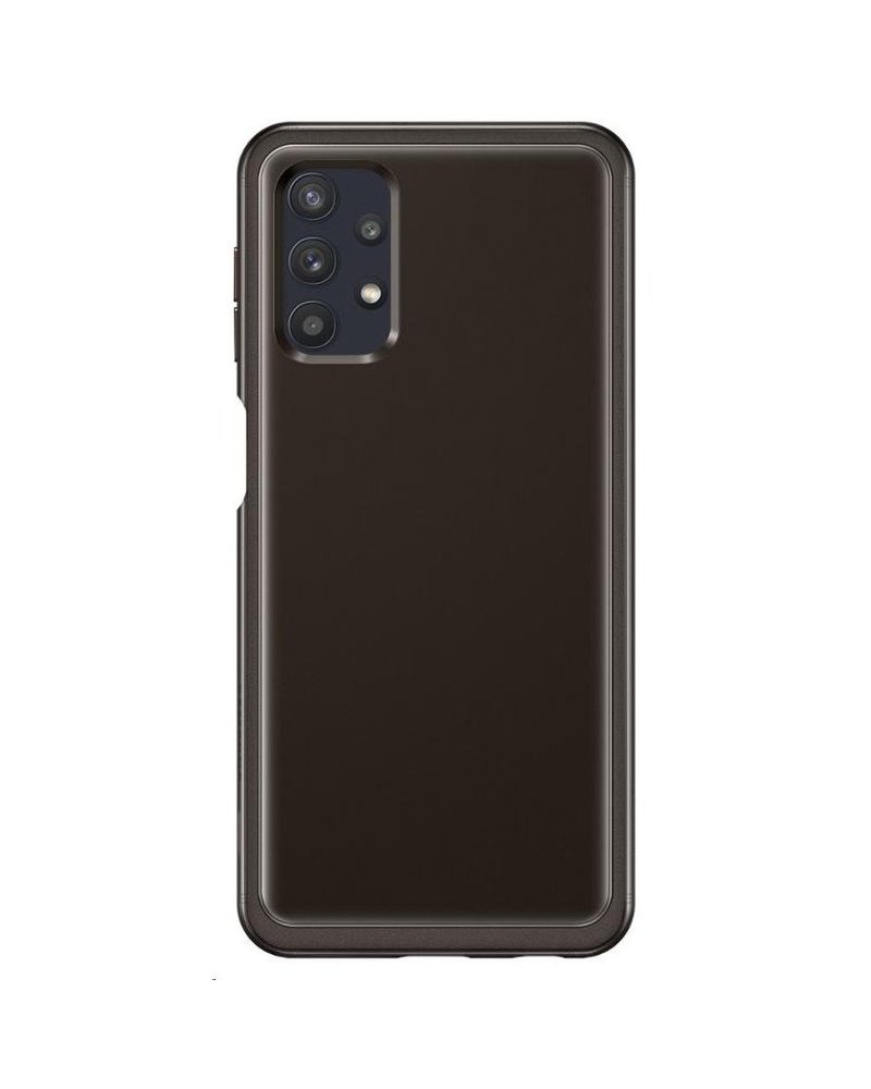https://www.andreashop.sk/files/kat_img/SAMSUNG_EF_QA326TBE_POLOPRIEHLADNY_ZADNY_KRYT_CIERNE_3.jpg_OID_NYVDI00101.jpg