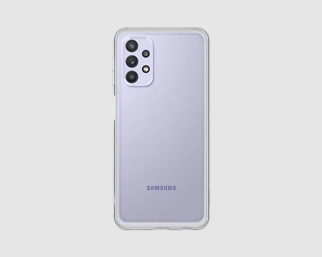 SAMSUNG EF-QA326TTE A32 5G FELIG ATLATSZO HATLAPI TOK https://www.andreashop.sk/files/kat_img/SAMSUNG_EF_QA326TTE_POLOPRIEHLADNY_ZADNY_KRYT_PRE_A32_5G_1.jpeg_OID_W60AI00101.jpeg