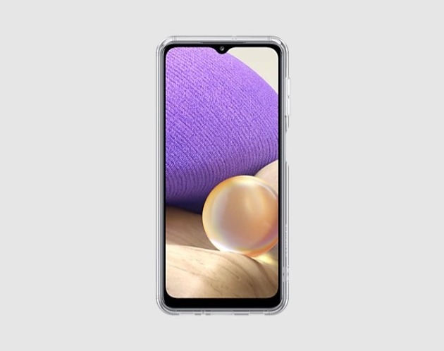SAMSUNG EF-QA326TTE A32 5G FELIG ATLATSZO HATLAPI TOK https://www.andreashop.sk/files/kat_img/SAMSUNG_EF_QA326TTE_POLOPRIEHLADNY_ZADNY_KRYT_PRE_A32_5G_2.jpeg_OID_X60AI00101.jpeg