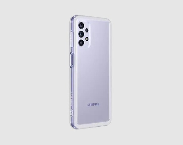 SAMSUNG EF-QA326TTE A32 5G FELIG ATLATSZO HATLAPI TOK https://www.andreashop.sk/files/kat_img/SAMSUNG_EF_QA326TTE_POLOPRIEHLADNY_ZADNY_KRYT_PRE_A32_5G_3.jpeg_OID_Y60AI00101.jpeg