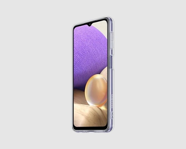 SAMSUNG EF-QA326TTE A32 5G FELIG ATLATSZO HATLAPI TOK https://www.andreashop.sk/files/kat_img/SAMSUNG_EF_QA326TTE_POLOPRIEHLADNY_ZADNY_KRYT_PRE_A32_5G_4.jpeg_OID_Z60AI00101.jpeg