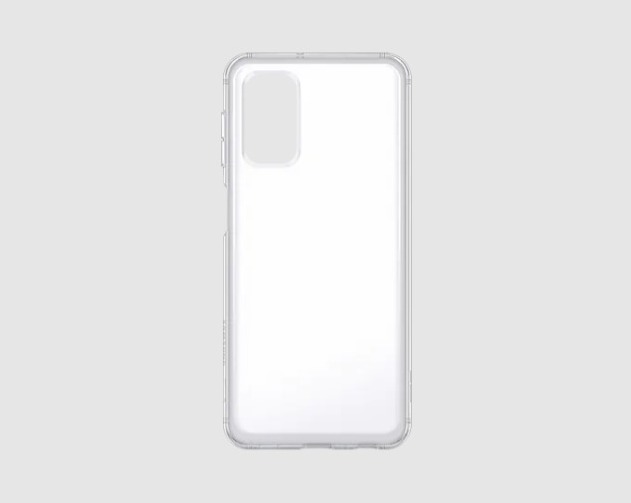 SAMSUNG EF-QA326TTE A32 5G FELIG ATLATSZO HATLAPI TOK https://www.andreashop.sk/files/kat_img/SAMSUNG_EF_QA326TTE_POLOPRIEHLADNY_ZADNY_KRYT_PRE_A32_5G_5.jpeg_OID_070AI00101.jpeg