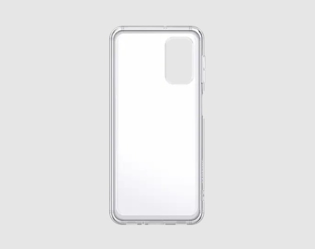 SAMSUNG EF-QA326TTE A32 5G FELIG ATLATSZO HATLAPI TOK https://www.andreashop.sk/files/kat_img/SAMSUNG_EF_QA326TTE_POLOPRIEHLADNY_ZADNY_KRYT_PRE_A32_5G_6.jpeg_OID_170AI00101.jpeg