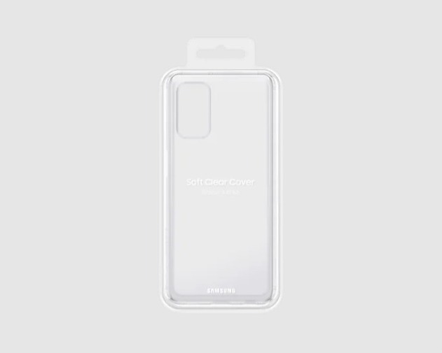 SAMSUNG EF-QA326TTE A32 5G FELIG ATLATSZO HATLAPI TOK https://www.andreashop.sk/files/kat_img/SAMSUNG_EF_QA326TTE_POLOPRIEHLADNY_ZADNY_KRYT_PRE_A32_5G_7.jpeg_OID_270AI00101.jpeg