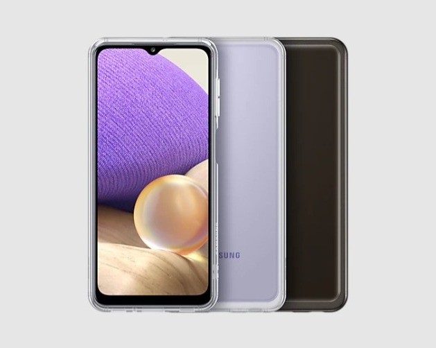 SAMSUNG EF-QA326TTE A32 5G FELIG ATLATSZO HATLAPI TOK https://www.andreashop.sk/files/kat_img/SAMSUNG_EF_QA326TTE_POLOPRIEHLADNY_ZADNY_KRYT_PRE_A32_5G_8.jpeg_OID_370AI00101.jpeg