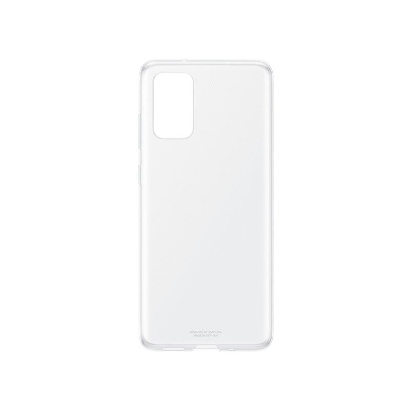 SAMSUNG EF-QG985TT GALAXY S20+ CLEAR BURKOLAT, ATLATSZO https://www.andreashop.sk/files/kat_img/SAMSUNG_EF_QG985TT_CLEAR_COVE_PRE_GALAXY_S20_TRANSPARENTNE_1.jpg_OID_2DEJ200101.jpg